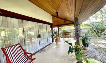 Imagem 5: Casa de condomínio para venda com 3 quartos em Caravalas- Armaçao dos Búzios