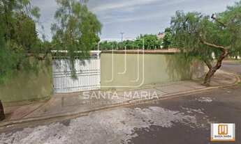 Imagem: Terreno (terreno normal