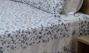 Imagem 7: Sobrado à venda, 160 m² por R$ 729.000,00 - Granja Viana - Cotia/SP