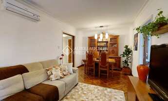 Imagem 2: PORTO ALEGRE - Apartamento Padrão - Petrópolis