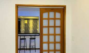 Imagem 6: Apartamento com 1 quarto de 30m² para venda em Copacabana - Rio de Janeiro - RJ