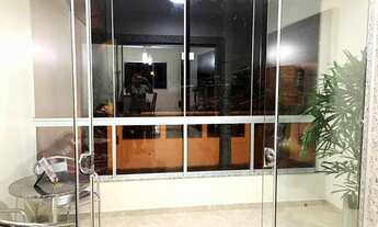 Imagem 6: Casa ampla, 2 quartos, 2 suítes, 253m², aceita financ bancário,Araçás, Vila Velha