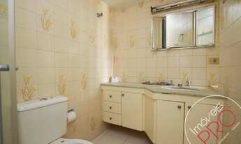 Imagem 6: Apartamento 96m² para Venda na Saúde