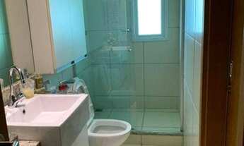 Imagem 6: Apartamento com 3 dormitórios à venda, 98 m² por R$ 880.000,00 - Cocó - Fortaleza/CE