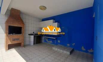 Imagem: Casa para comprar Jardim Tannus Jundiaí