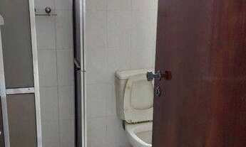 Imagem 7: Casa com 3 dormitórios para alugar, 145 m² por R$ 4.000,00/mês - Centro - São José dos Cam