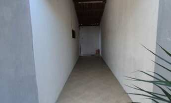 Imagem 5: Alugo casa solta