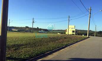 Imagem 2: Terreno em Condomínio em Alphaville - Rio das Ostras, RJ