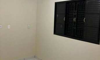 Imagem 3: Venda - Casa - Cidade Nova II - Santa Bárbara D'Oeste - SP