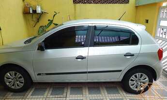 Imagem 3: Ref.: 6061 - Sobreposta (Alta) com 3 dormitórios, 95,54 m²