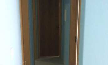 Imagem 4: Casa em Condomínio para Venda em Ponta Grossa, Uvaranas, 3 dormitórios, 1 banheiro, 1 vaga