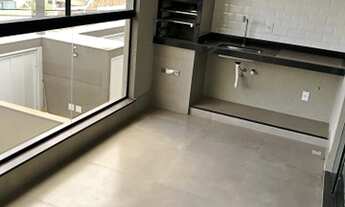 Imagem 3: VENDE-SE JARDIM VENEZA