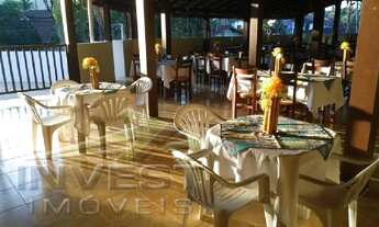 Imagem 2: Ubatuba, Lazaro - Linda Pousada bem localizada com 26 suites