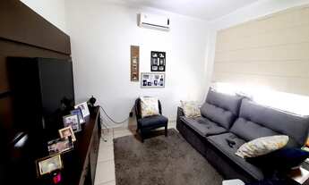 Imagem 7: CASA PARA À VENDA NO JARDIM EUROPA - SOROCABA/SP