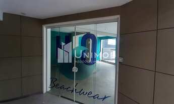 Imagem 4: Casa - Cambuí - Campinas