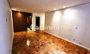 Imagem 7: São Paulo - Apartamento Padrão - Jardim América
