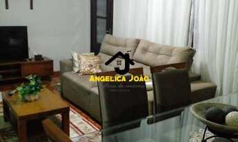 Imagem 3: Térreo 02 dormitórios - Jardim Casqueiro