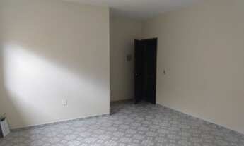 Imagem 2: Sala para alugar, 22 m² por R$ 700,00/mês - Utinga - Santo André/SP