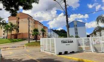 Imagem: CAXIAS DO SUL - Apartamento Padrão - DE