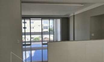 Imagem 5: Apartamento para Venda em Ponta Grossa, Orfãs, 3 dormitórios, 1 suíte, 2 banheiros, 2 vaga