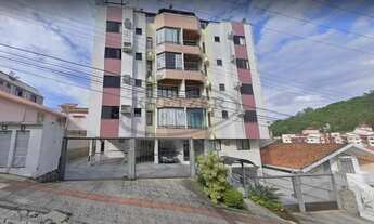 Imagem: Apartamento para Venda em Florianópolis