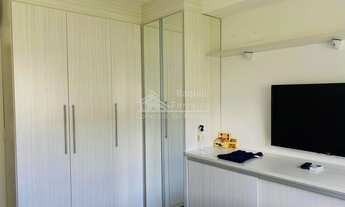 Imagem 6: APARTAMENTO ESTÚDIO EM INTERLAGOS, IMPECÁVEL