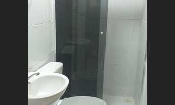 Imagem 5: 2 quartos. Paradiso Alpínia / Lazer e Segurança