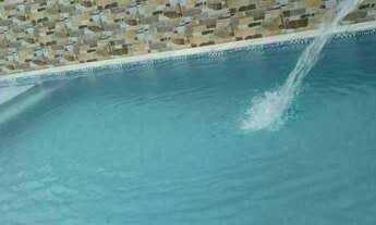 Imagem 7: Aluga-se lindas casas com piscina,na ilha de Itamaracá,Pilar e forte Orange