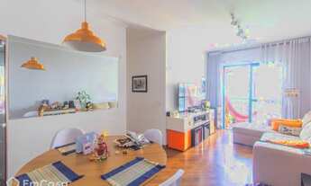 Imagem 2: Apartamento à venda em São Paulo