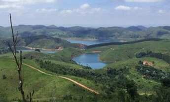 Imagem 2: Quot; TERRENO COM VISTA PARA A NATUREZA , TENDO DOCUMENTAÇÃO ATUALIZADA - VENHA CONHECER