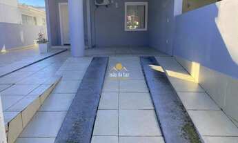 Imagem 4: FLORIANóPOLIS - Casa Padrão - Canasvieiras