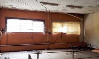 Imagem 5: Barracão_Salão_Loja para alugar por R$ 6500.00, 400.00 m2 - CENTRO - LONDRINA/PR