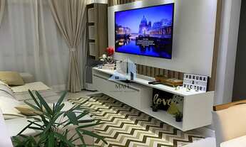 Imagem: APARTAMENTOBARUERI