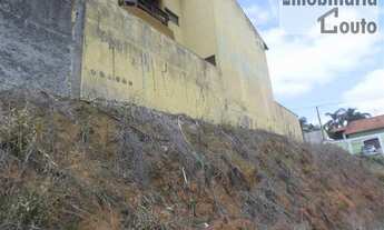 Imagem 6: Terrenos para alugar em Mogi das Cruzes/SP - Alugue o seu terrenos aqui!