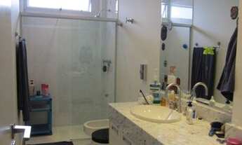 Imagem 5: APARTAMENTO - JARDIM AMÉRICA - SP