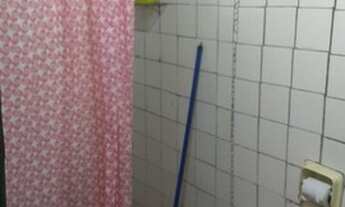 Imagem 5: Casa para venda possui 80 metros quadrados com 3 quartos em Jardim Anache - Campo Grande