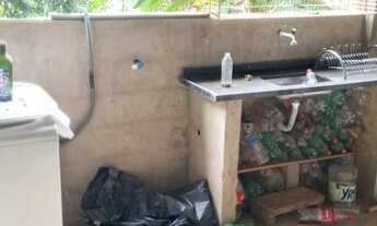 Imagem 2: Chácara para venda em Santo Antônio do Descoberto Goias divisa com Brasília