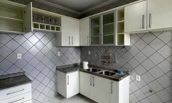 Imagem 7: Apartamento para venda com 124 metros quadrados com 3 quartos em Adrianópolis - Manaus - A