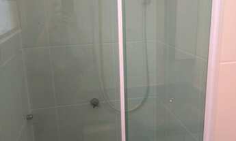 Imagem 6: APARTAMENTO RESIDENCIAL em CAMPINAS - SP, RECANTO DO SOL I