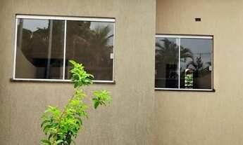 Imagem: Melhor Preço da Região 145Mil - Asfalto