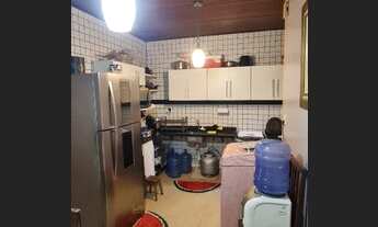 Imagem 5: Lotus vende casa na Marambaia