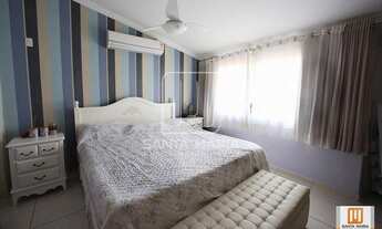 Imagem 4: Casa (sobrado na rua) 3 dormitórios/suite, cozinha planejada