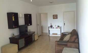 Imagem: Apartamento para Venda em Cabo Frio, BRAGA