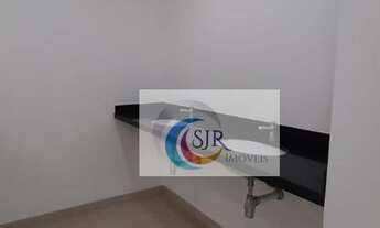 Imagem 7: Conjunto Comercial de 872m² com 20 vagas de garagem!