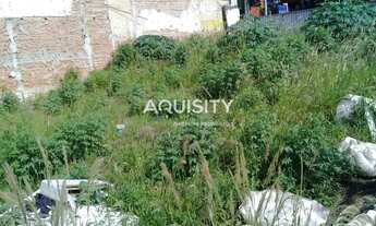 Imagem 5: Terreno à venda / Locação 587 m² - Quarta Parada/Mooca - São Paulo/SP - Terreno 587 m²