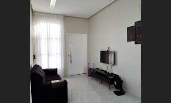 Imagem 3: Casa 3 quartos sendo 1 suíte, Jardim América, Duca serra