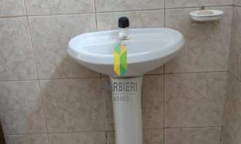 Imagem 4: Apartamento com 1 Dormitorio(s) localizado(a) no bairro Jardim Leopoldina em Porto Alegre