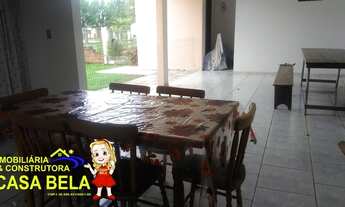 Imagem 5: Venha fazer um ! Casa Bela