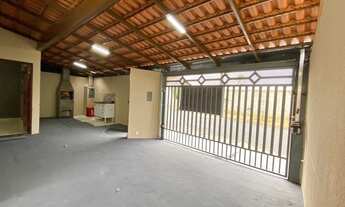 Imagem 3: Pq Perdizes próx Cidade Norte