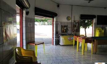 Imagem 5: Casa (térrea na rua) 2 dormitórios, cozinha planejada